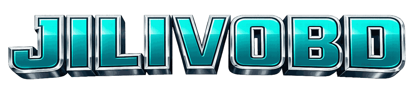 jilivobd